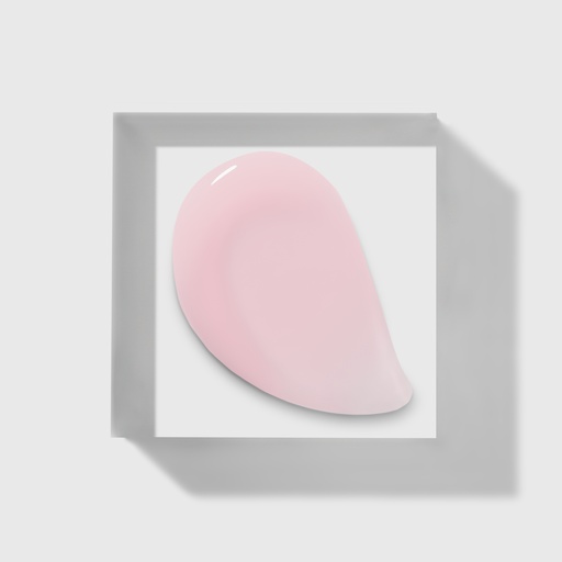 [RJ953] Acrygel MIAMI 30ml