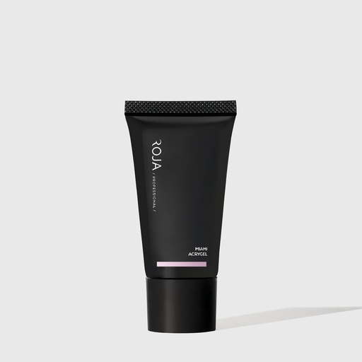 [RJ953] Acrygel MIAMI 30ml