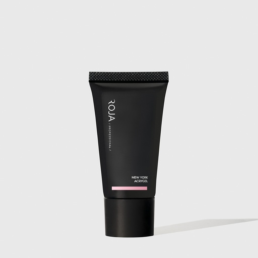 [RJ954] Acrygel NEW YORK 30ml HEMA FREE