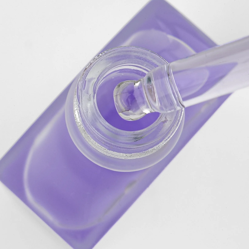 [RJ961] Cuticle Oil FLOWER 30ml