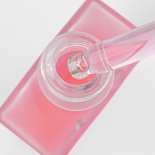 [RJ962] Cuticle Oil FRUIT 30ml