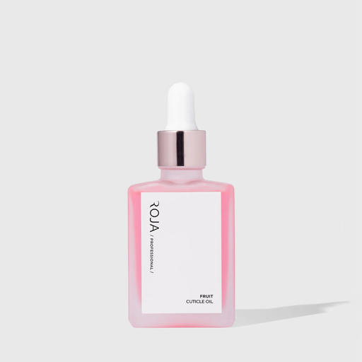 [RJ962] Cuticle Oil FRUIT 30ml