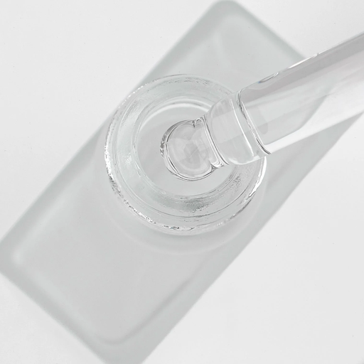 [RJ963] Cuticle Oil JOJOBA 30ml