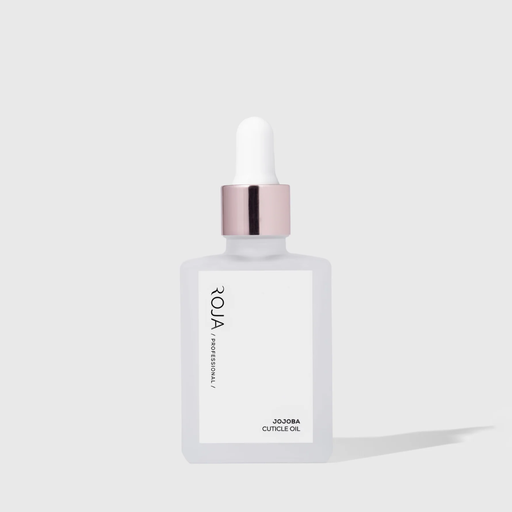 [RJ963] Cuticle Oil JOJOBA 30ml