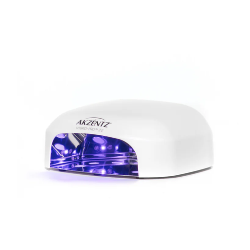 [LED-LAMP-11EU] Hybrid Pro Lamp 2.0