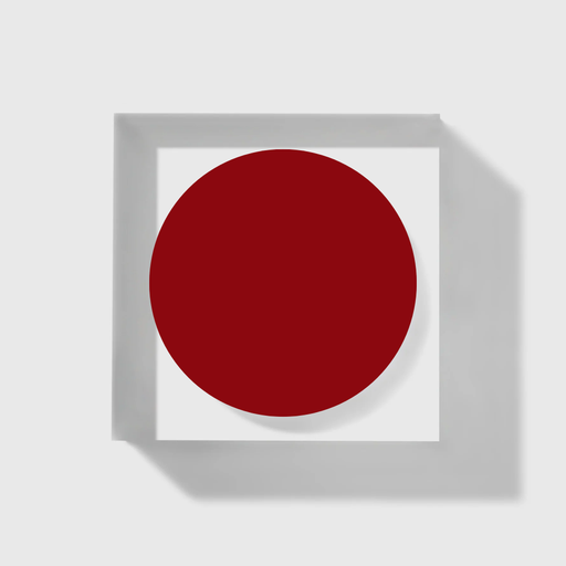 [RJ555] Gel Polish HOT 9ml HEMA FREE