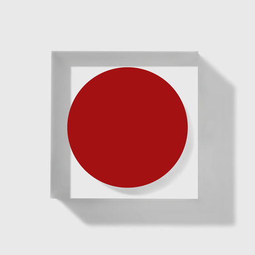 [RJ564] Gel Polish DATE NIGHT 9ml HEMA FREE