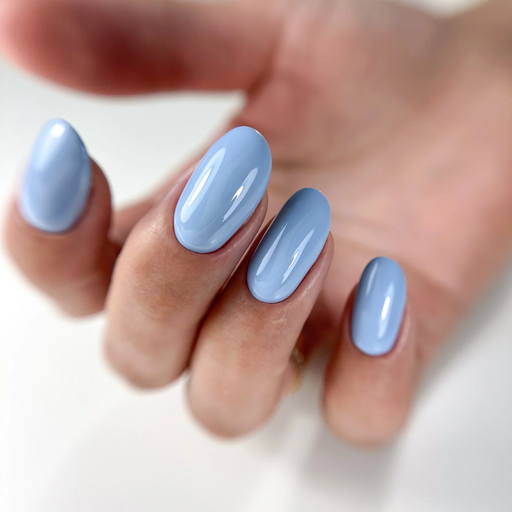 [RJ615] Gel Polish WAVES 9ml