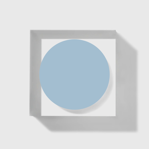 [RJ615] Gel Polish WAVES 9ml