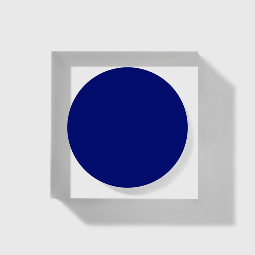 [RJ609] Gel Polish OCEAN 9ml