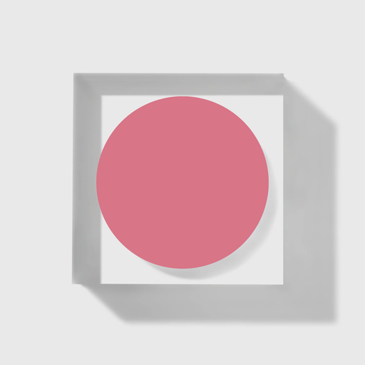 [RJ561] Gel Polish FESTIVAL 9ml HEMA FREE