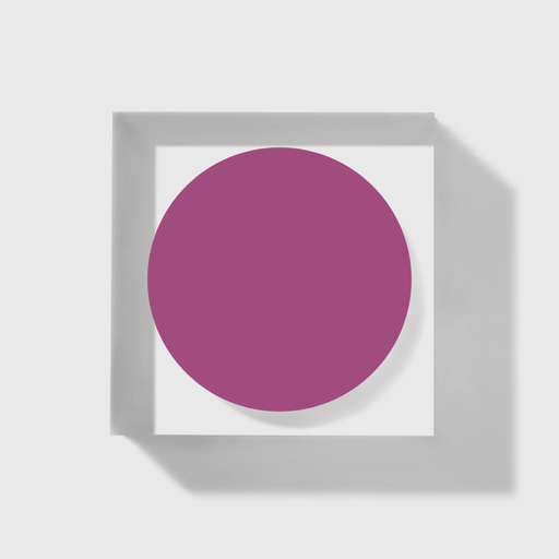 [RJ604] Gel Polish HOLIDAY 9ml