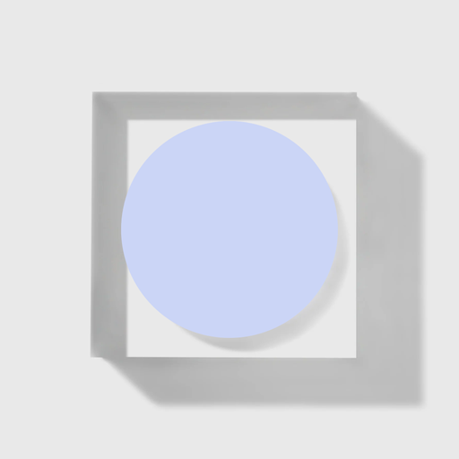 [RJ529] Gel Polish WIND 9ml HEMA FREE