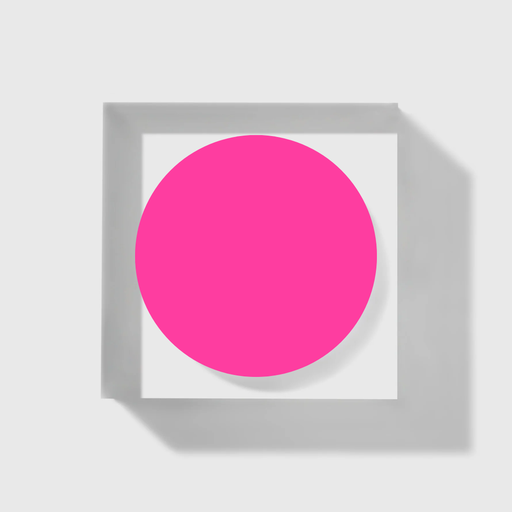 [RJ501] Gel Polish VIBRANCE 9ml HEMA FREE