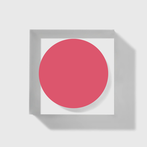 [RJ503] Gel Polish SUNKISSED 9ml HEMA FREE