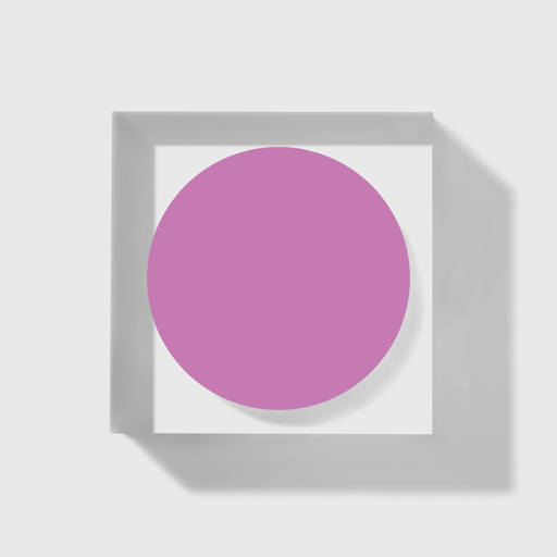 [RJ611] Gel Polish SUMMER 9ml