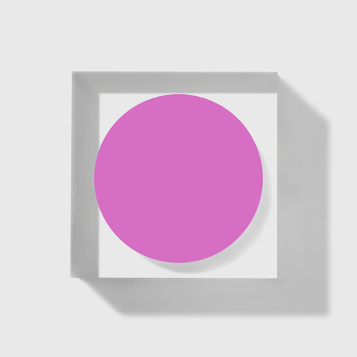 [RJ504] Gel Polish SPRING 9ml HEMA FREE