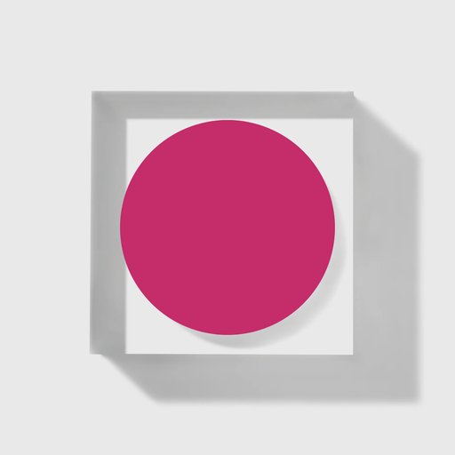 [RJ612] Gel Polish SORBET 9ml