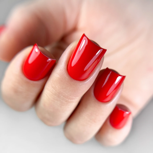 [RJ506] Gel Polish ROSEHIP 9ml