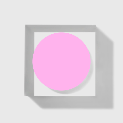 [RJ536] Gel Polish POPSICLE 9ml HEMA FREE