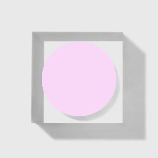 [RJ541] Gel Polish NOSTALGIA 9ml HEMA FREE