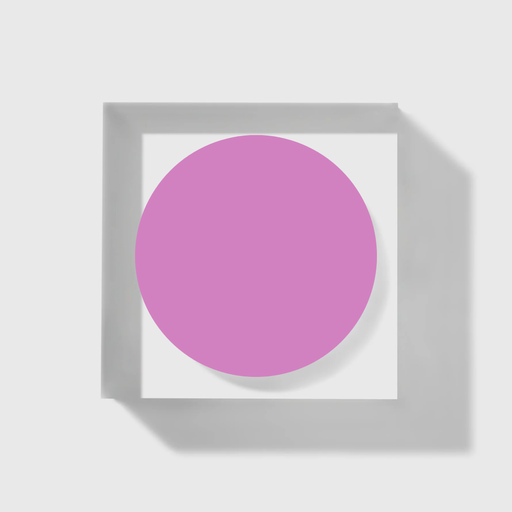 [RJ607] Gel Polish MEMORIES 9ml