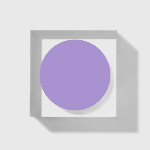 [RJ513] Gel Polish IRIS 9ml HEMA FREE