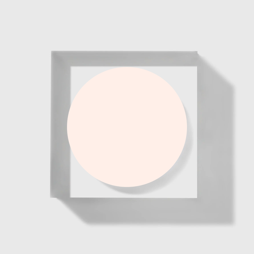 [RJ558] Gel Polish GLAZE 9ml