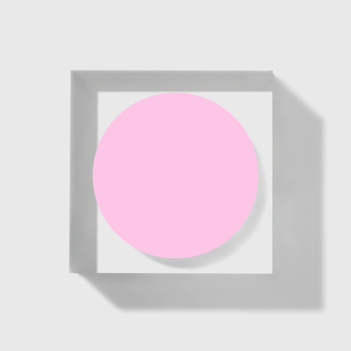 [RJ569] Gel Polish CHILDHOOD 9ml HEMA FREE