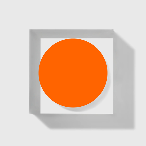 [RJ524] Gel Polish BLISS 9ml HEMA FREE