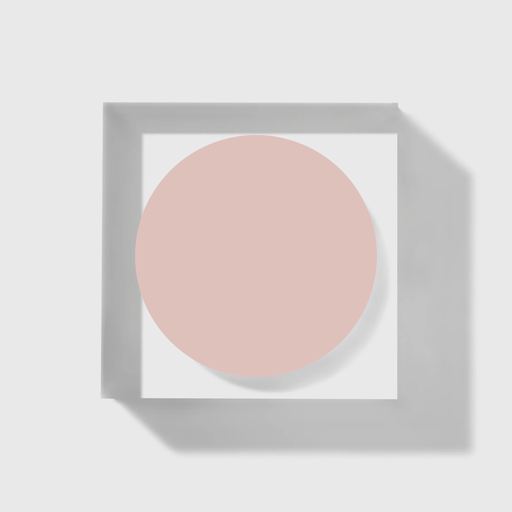 [RJ570] Gel Polish CHAI 9ml HEMA FREE