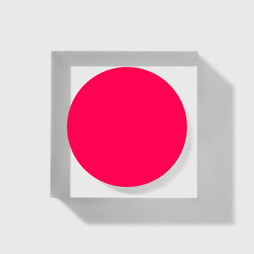 [RJ559] Gel Polish FREEDOM 9ml HEMA FREE