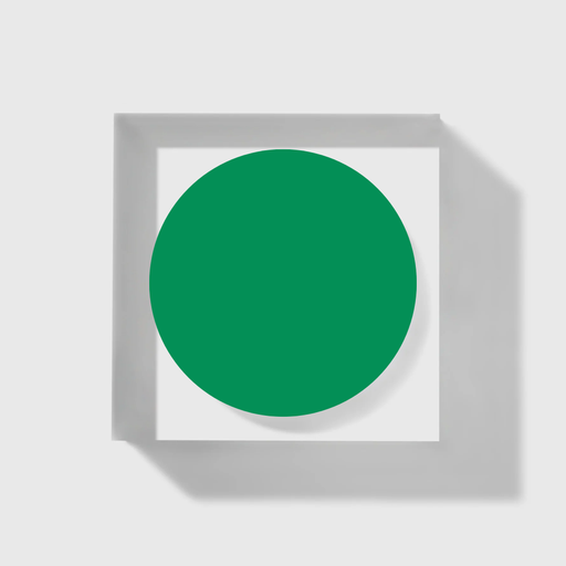 [RJ602] Gel Polish GARDEN 9ml