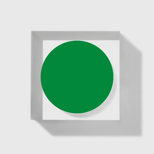 [RJ603] Gel Polish HIKE 9ml