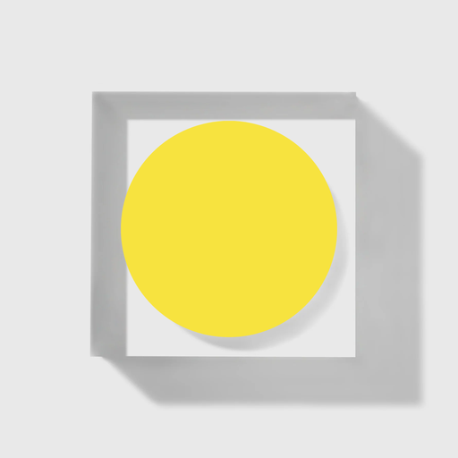 [RJ595] Gel Polish HONEY 9ml