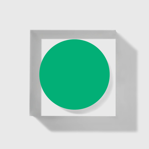 [RJ511] Gel Polish JADE 9ml HEMA FREE