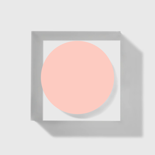 [RJ552] Gel Polish JOY 9ml HEMA FREE