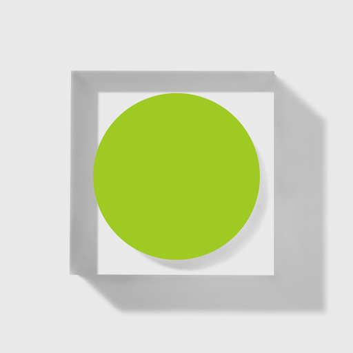 [RJ608] Gel Polish MEADOW 9ml