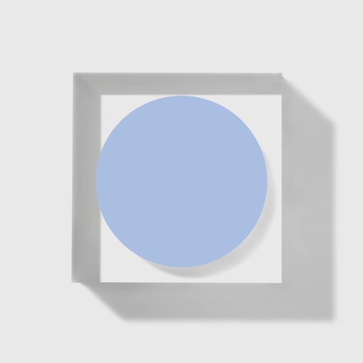 [RJ610] Gel Polish PASTEL 9ml