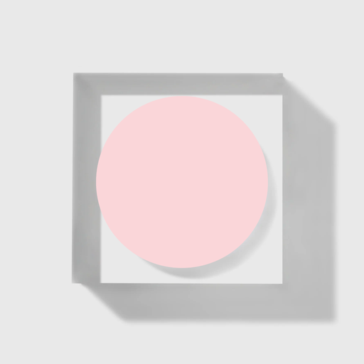 [RJ534] Gel Polish ROMANCE 9ml HEMA FREE