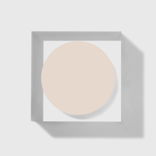 [RJ583] Gel Polish SATIN 9ml HEMA FREE