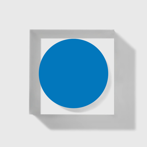 [RJ613] Gel Polish SEASIDE 9ml