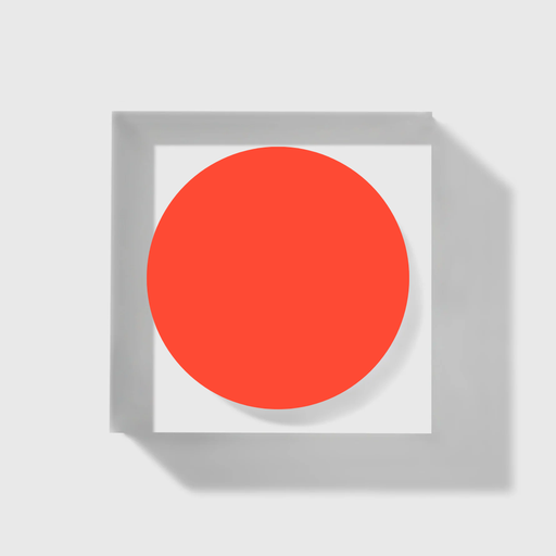 [RJ589] Gel Polish ATTENTION 9ml HEMA FREE