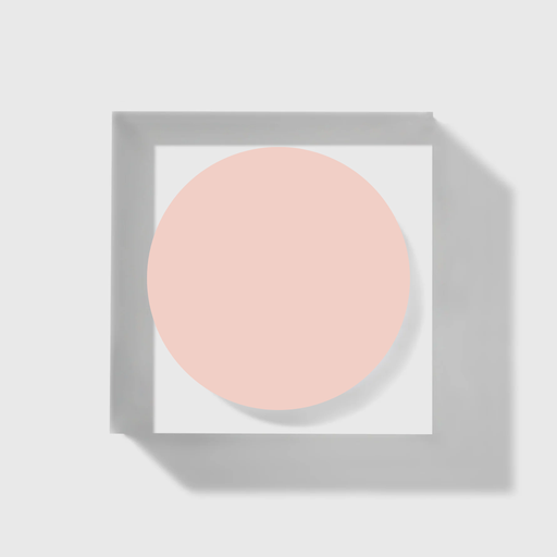 [RJ571] Gel Polish CAPPUCCINO 9ml HEMA FREE