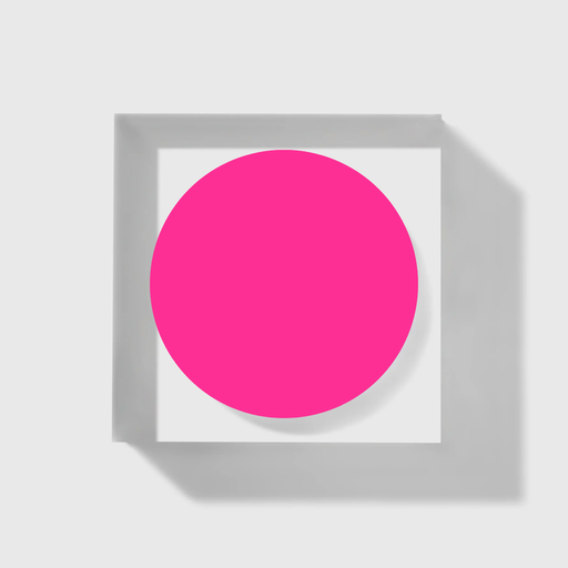 [RJ518] Gel Polish DARLING 9ml HEMA FREE