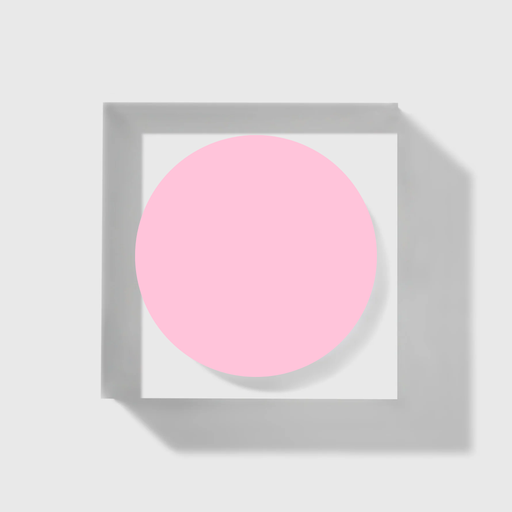 [RJ520] Gel Polish DAY DREAM 9ml HEMA FREE