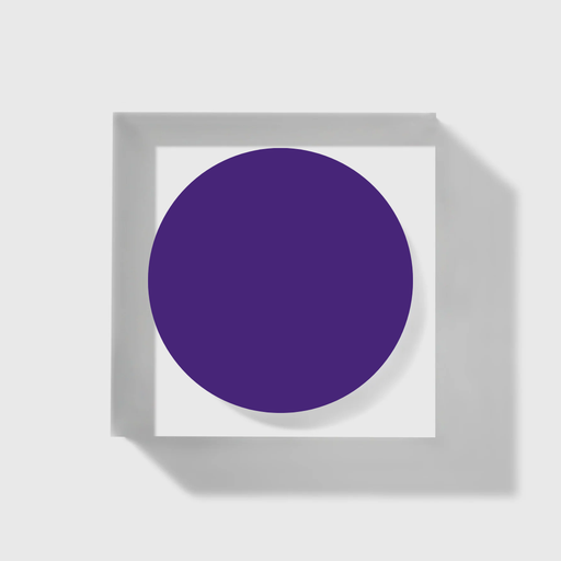 [RJ587] Gel Polish GENIOUS 9ml HEMA FREE