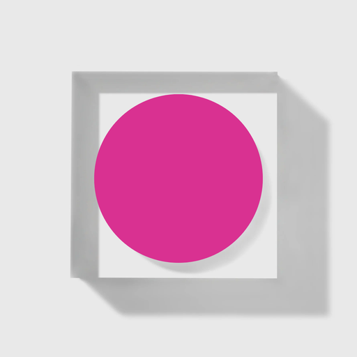 [RJ545] Gel Polish MIDSUMMER 9ml HEMA FREE