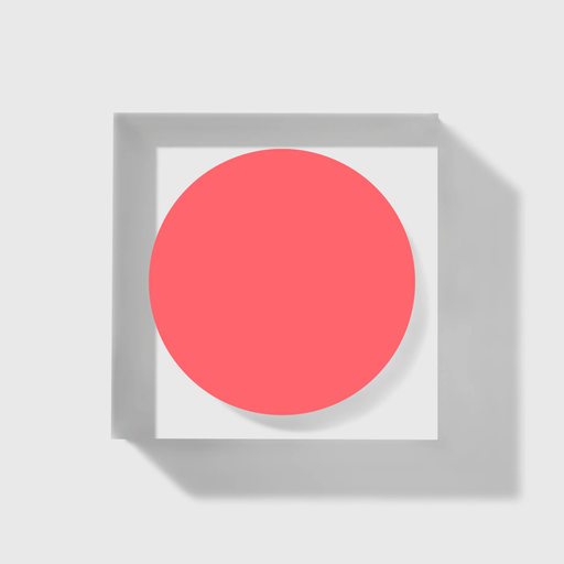 [RJ542] Gel Polish NECTAR 9ml HEMA FREE