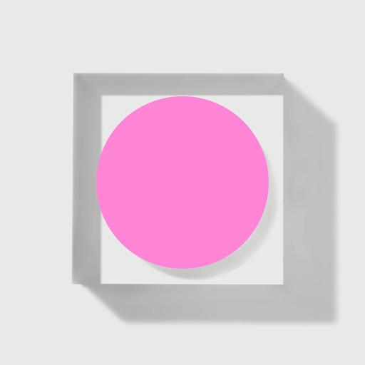 [RJ537] Gel Polish PETUNIA 9ml HEMA FREE